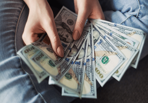 كيف تحصل على تحصل على دخل اضافي بدون راس مال