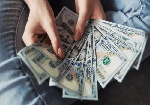 كيف تحصل على تحصل على دخل اضافي بدون راس مال