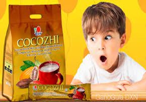 كوكوزي للاطفال
