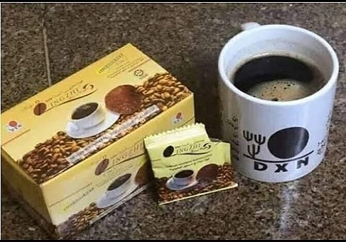 قهوة لينجزي لحرق الدهون تجارب