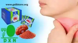 زي مينت بلس [للتخلص من مشاكل الحلق ونزلات البرد!] 1