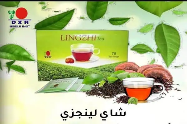 الفرق بين الشاي العادي والشاي الصحي