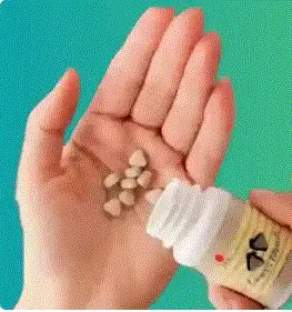 أبحاث عالمية تكشف أسرارًا جديدة عن فوائد فطر عرف الأسد! 1