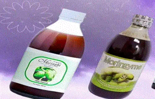 عصائر طبيعية مفيدة للقولون