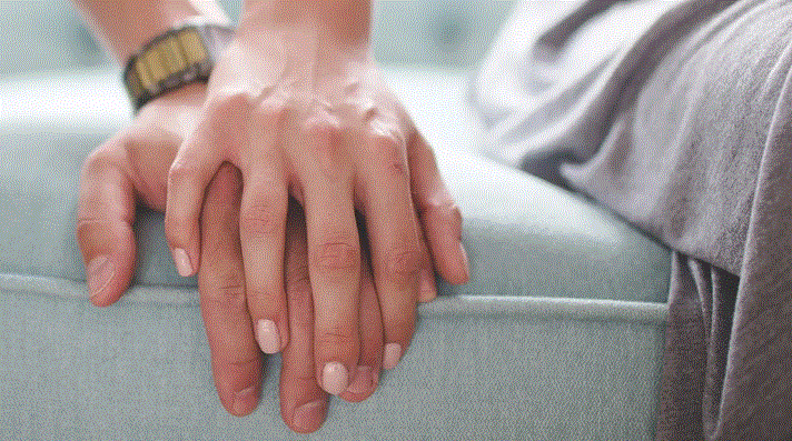 مشروبات طبيعية لزيادة الرغبة عند النساء