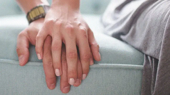 مشروبات طبيعية لزيادة الرغبة عند النساء