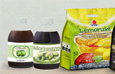 مشروبات طبيعية لزيادة الطاقة