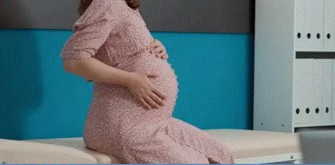 إطالة العمر الصحي للمبيضين بالمكملات الغذائية (حل طبيعي حديث!) 1
