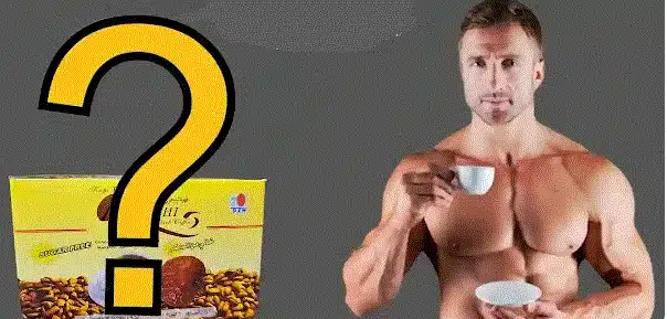 فوائد شرب القهوة بعد التمرين