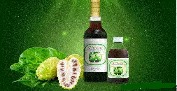 تجارب أخوات استخدموا عصير المورينزي في فطور رمضان!
