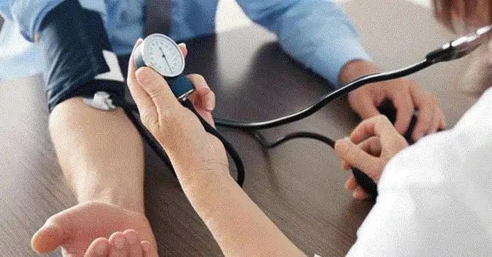 أفضل 4 أغذية لمريض الضغط في رمضان