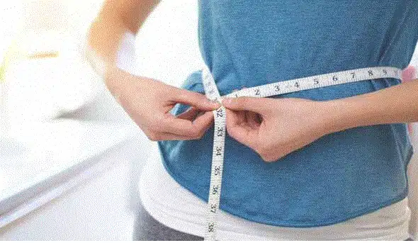 كيف تنحف في رمضان بدون رجيم