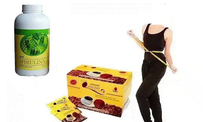 كيف تنحف في رمضان بدون رجيم ؟ (نصائح فعالة!) 1