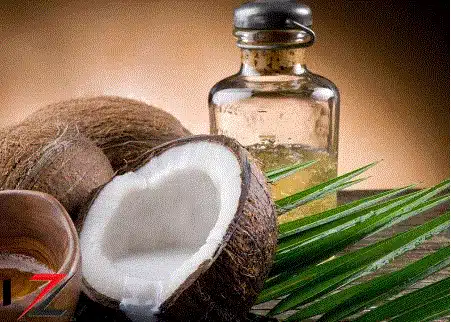 وصفة طبيعية لتبيض المهبل