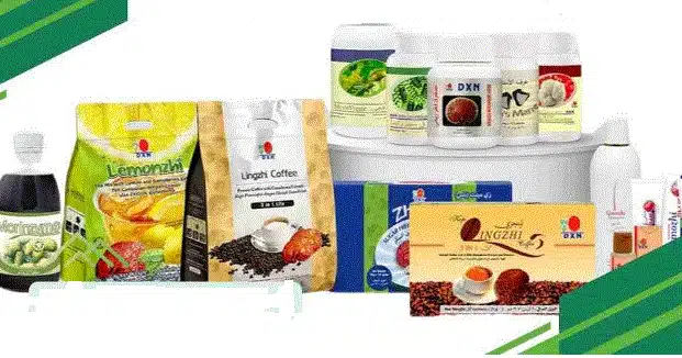 لماذا يجب عليك الاستمرار في استخدام منتجات DXN؟ (اكتشف الفوائد!) 1