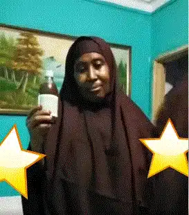 تجربة شفاء مذهلة : تخلصت من الحموضة بالمورينزي! 1