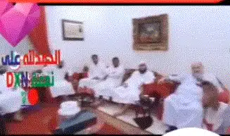 (تجربة مذهلة!) كيف تخلص من دهون الكبد بمنتجات DXN! 1