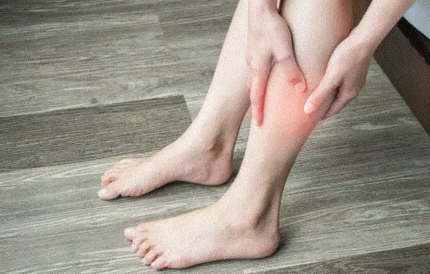 الوقاية من جلطات الحمل

