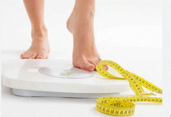 10 نصائح ذهبية للوقاية من زيادة الوزن خلال الحمل 1