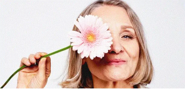 أفضل المكملات الطبيعية لسن اليأس (حافظي على صحتك وجمالك!) 1