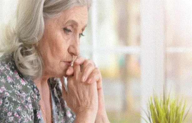 نصائح غذائية لسن اليأس