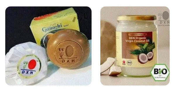 كيف تخلصت من الحكة الشديدة طبيعياً (تجربتي الشخصية!) 2