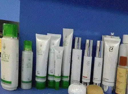 اسهل طريقة لإزالة الشعر (خطوات بسيطة بدون عناء!) 1