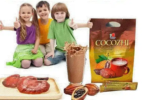 كيف نغذي دماغ الطفل بشكل صحيح؟ (10 أطعمة تضمن له الذكاء والنمو!) 2