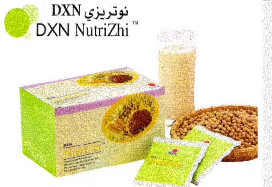تكبير المناطق الأنثوية dxn