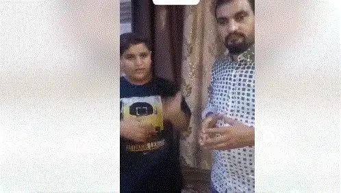 حالة شفاء من الدهون حول الكبد بمنتجات dxn