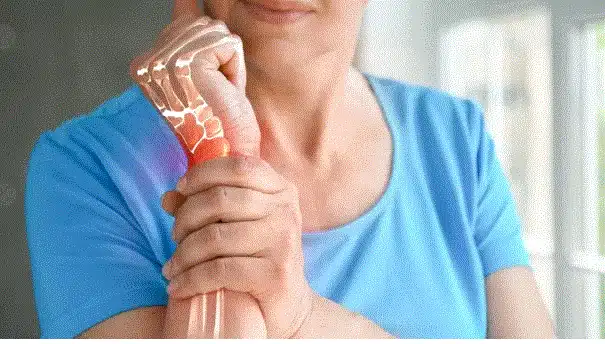 كيفية الوقاية من هشاشة العظام خلال الحمل

