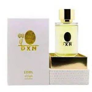 عطر فيحاء (نسائي) 80 مل [جاذبية أنثوية تستمر طوال اليوم]