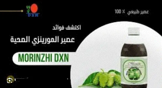 فوائد عصير المورينزي للكلى